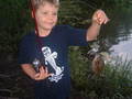 RA Camping 2007-08-25_07-16-26.jpg